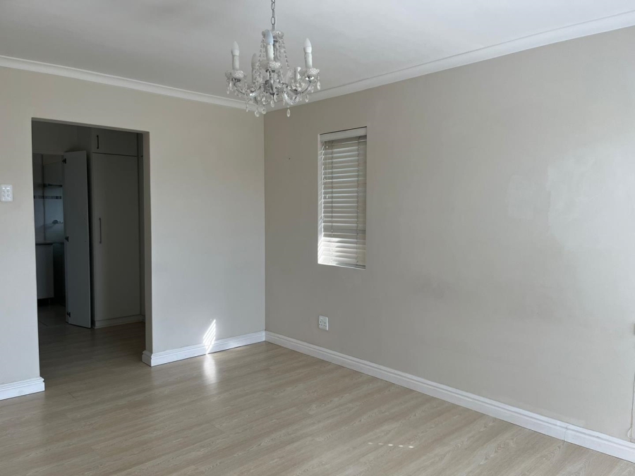 2 Bedroom Property for Sale in Mill Park Eastern Cape